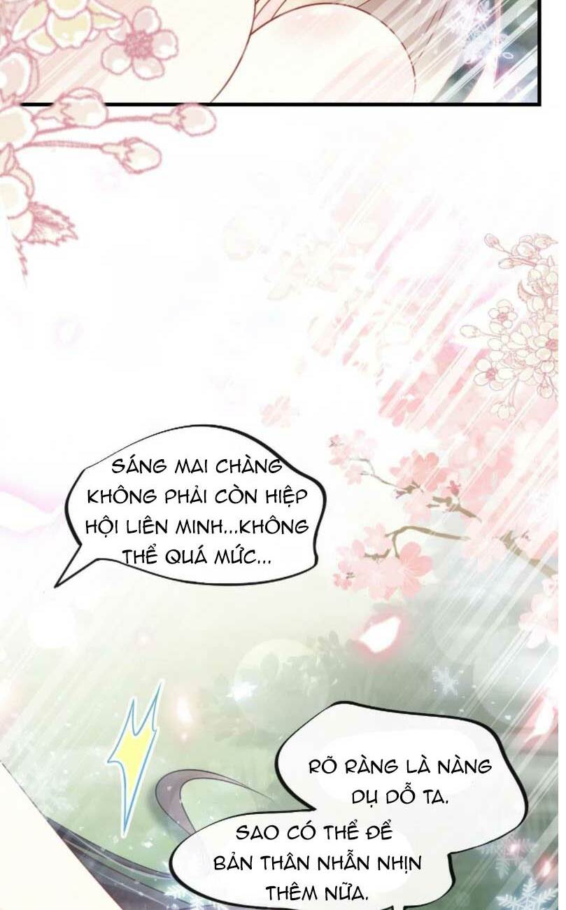 thiên hạ đệ nhất sủng phi chapter 202.2 15