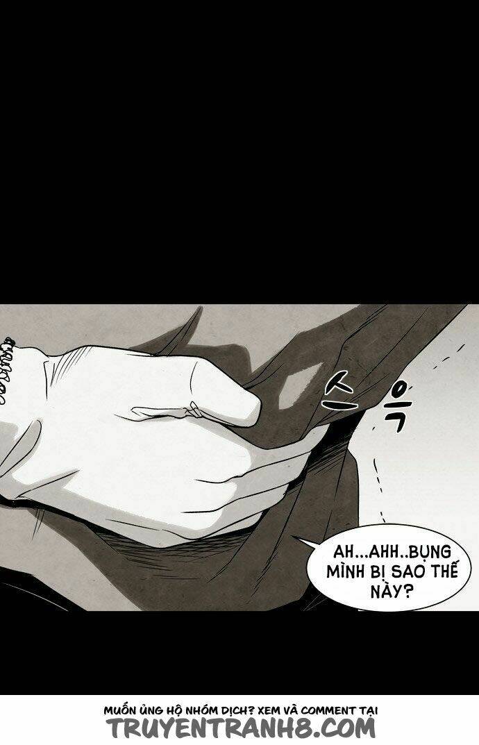 infectee chapter 6 36