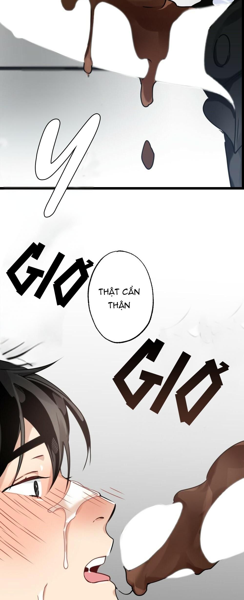 chăm sóc chapter 22 12