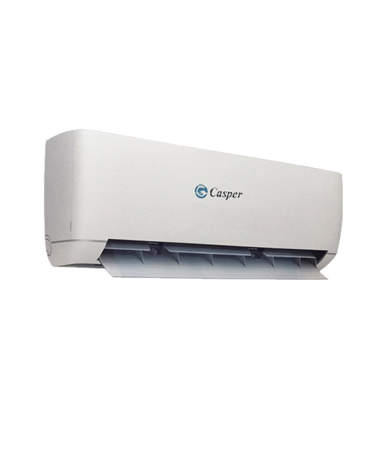 Điều hòa 2 chiều Casper Inverter GH-12TL22 (12.000 BTU - 1.5 HP)  - Hàng chính hãng