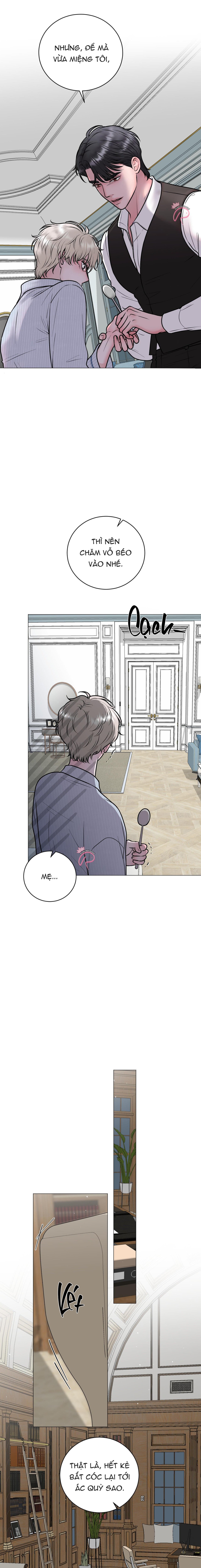 hư ảo chapter 4 13