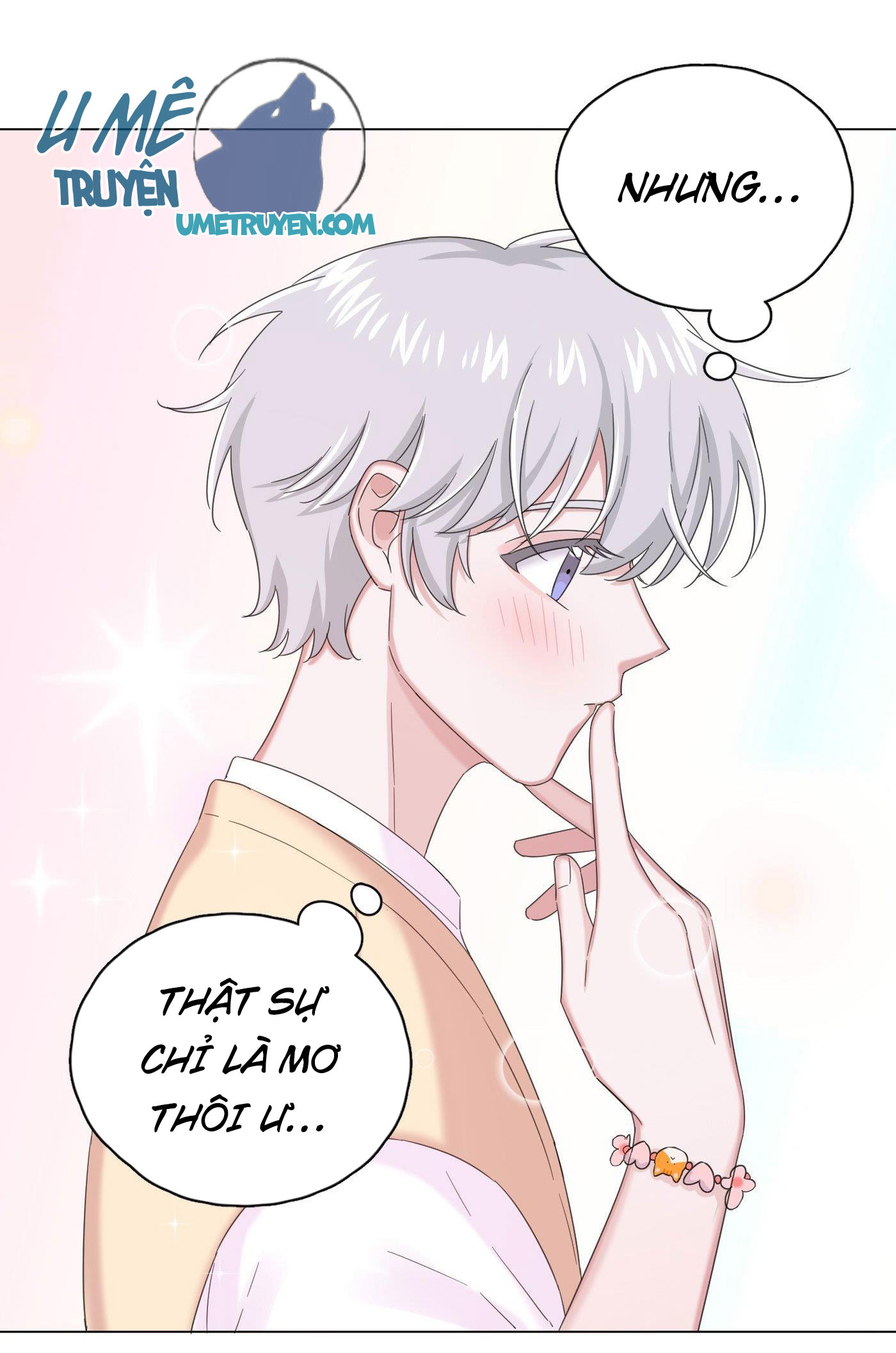 nhất hoàng cửu công thập nhị thê chapter 30 25