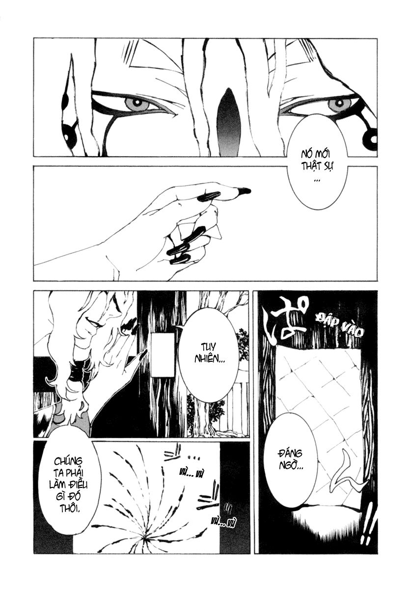 mononoke chapter 2 9