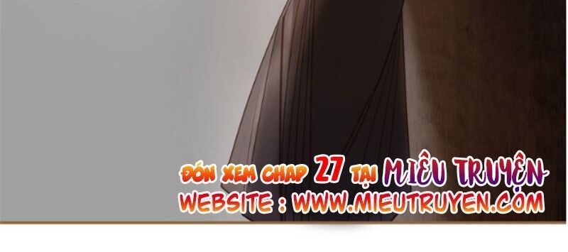 nhất đại linh hậu chapter 26 45