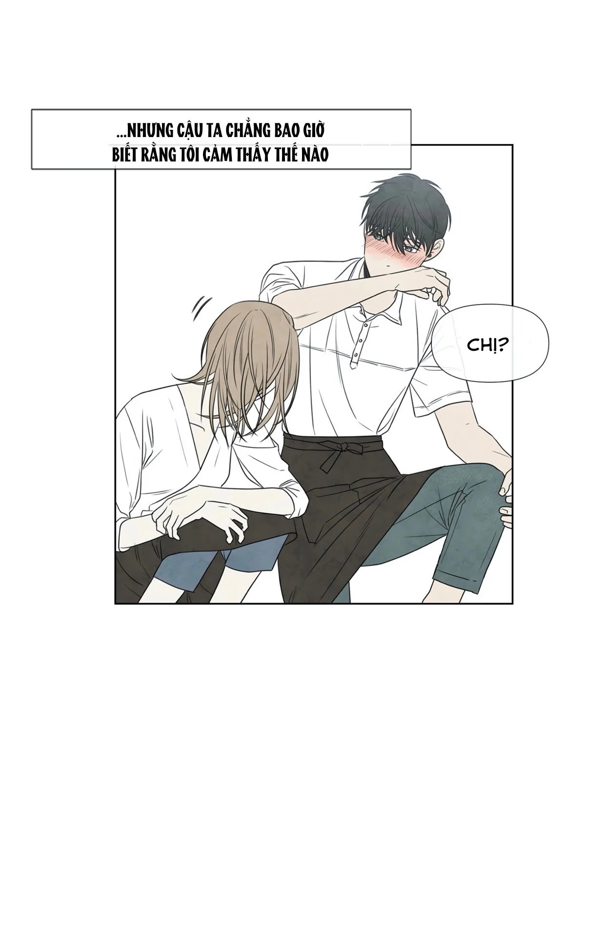 summer solstice point chapter 8 46