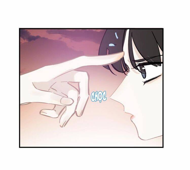 mãn đình phương - thiên hạ duy khanh chapter 16 39