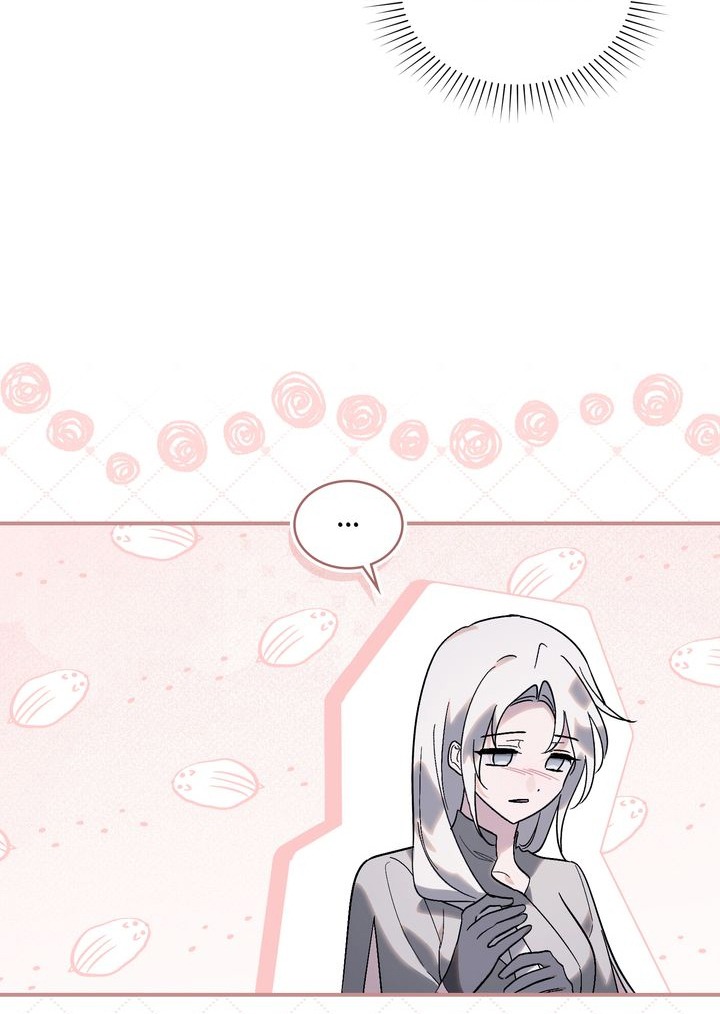 khi định mệnh đưa chúng ta gặp nhau chapter 54 18