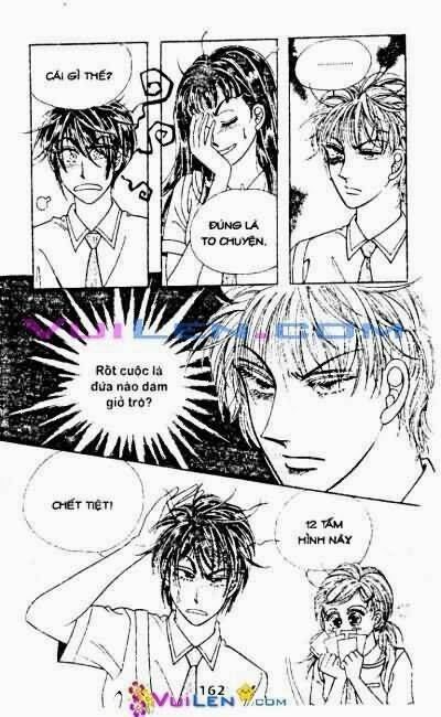 cô gái trung hoa chapter 9 162