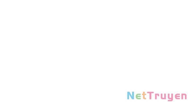 vượt qua giới hạn chapter 170 280