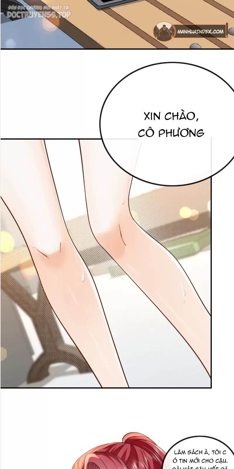 tái sinh, tôi trở thành ông vua ngành giải trí chapter 10 30