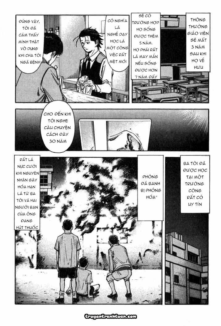 bartender chapter 93 11