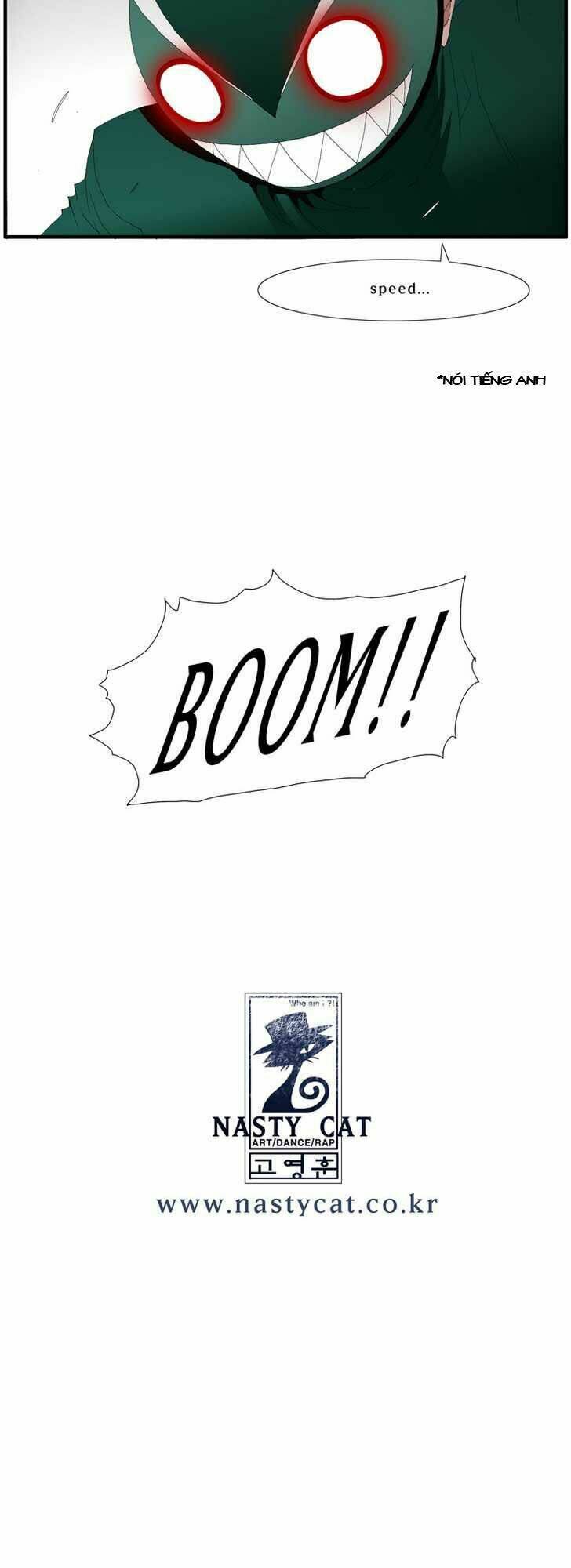 siêu năng chapter 93 13