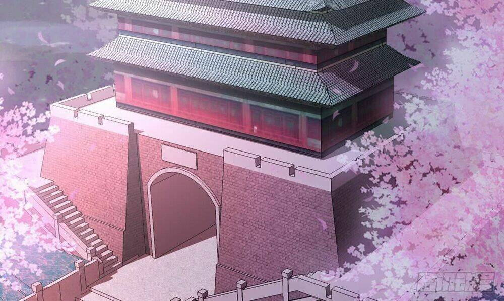 ái khanh giá đáo chapter 2 50