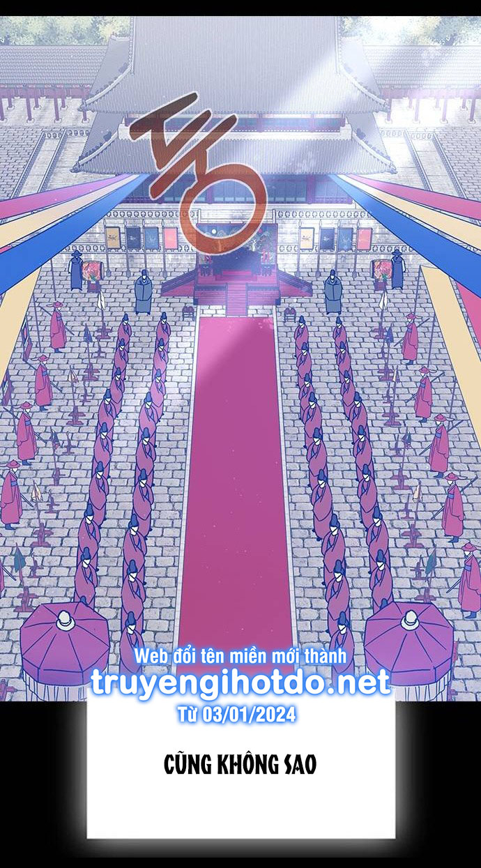 nhân duyên kiếp trước chapter 88.1 35
