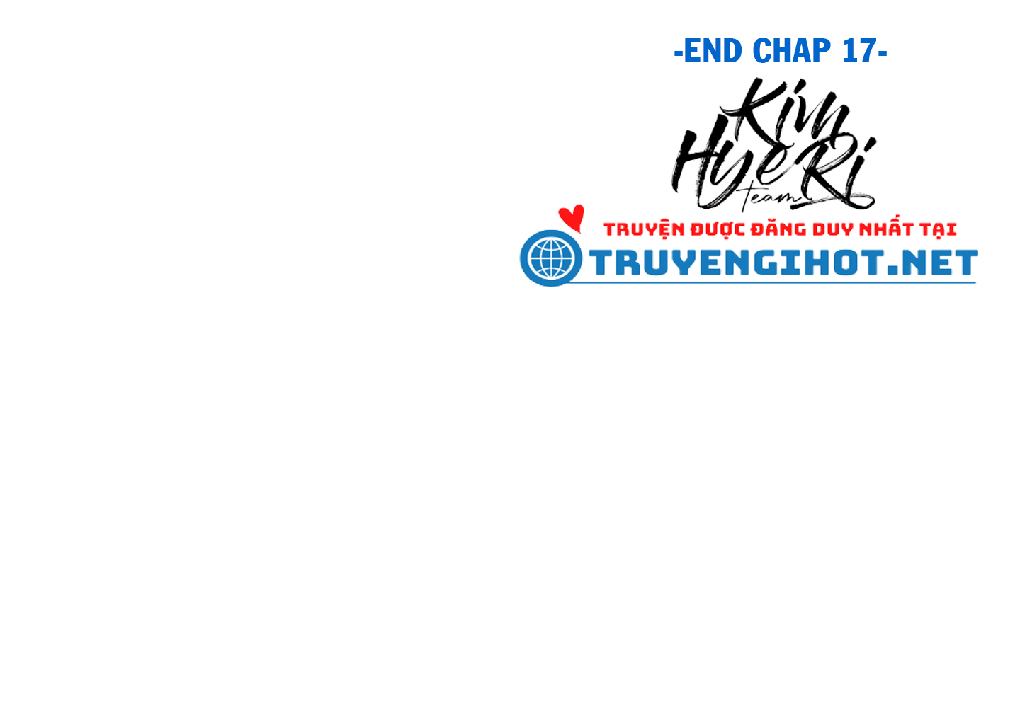 lý do yêu phải thằng bạn thân chapter 17.4 11