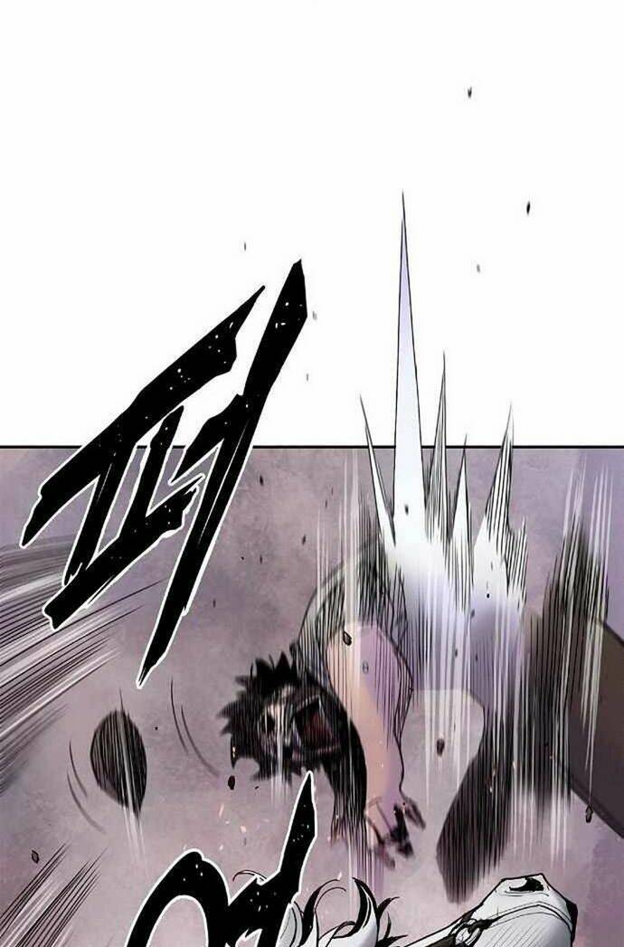 băng tâm kỵ sĩ chapter 23 17