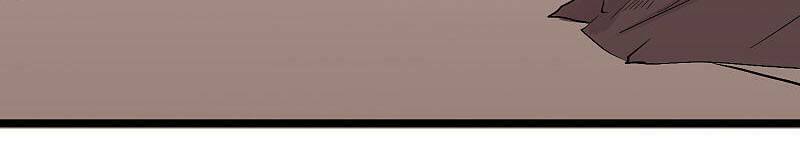 phục thiên thánh chủ chapter 130 30