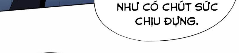 vương bài thần y chapter 35 28