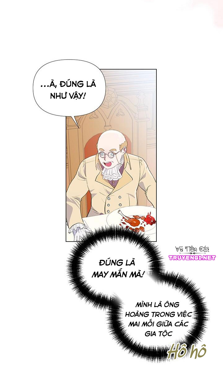 elizabeth chapter 3 68