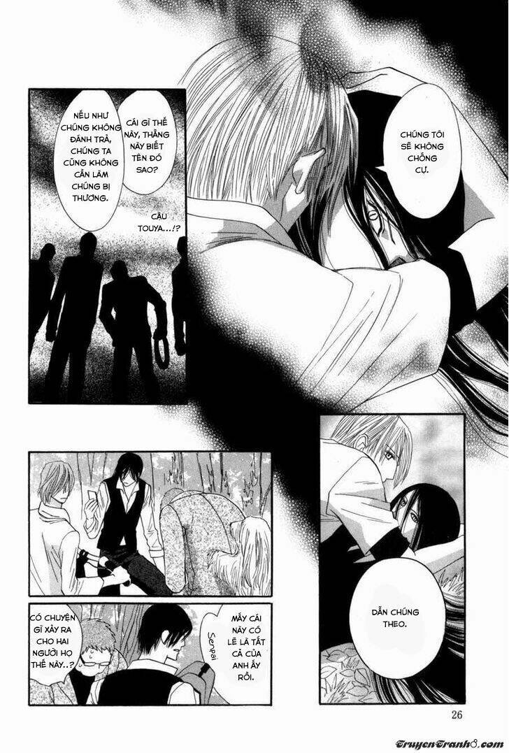 moon trick chapter 5 26