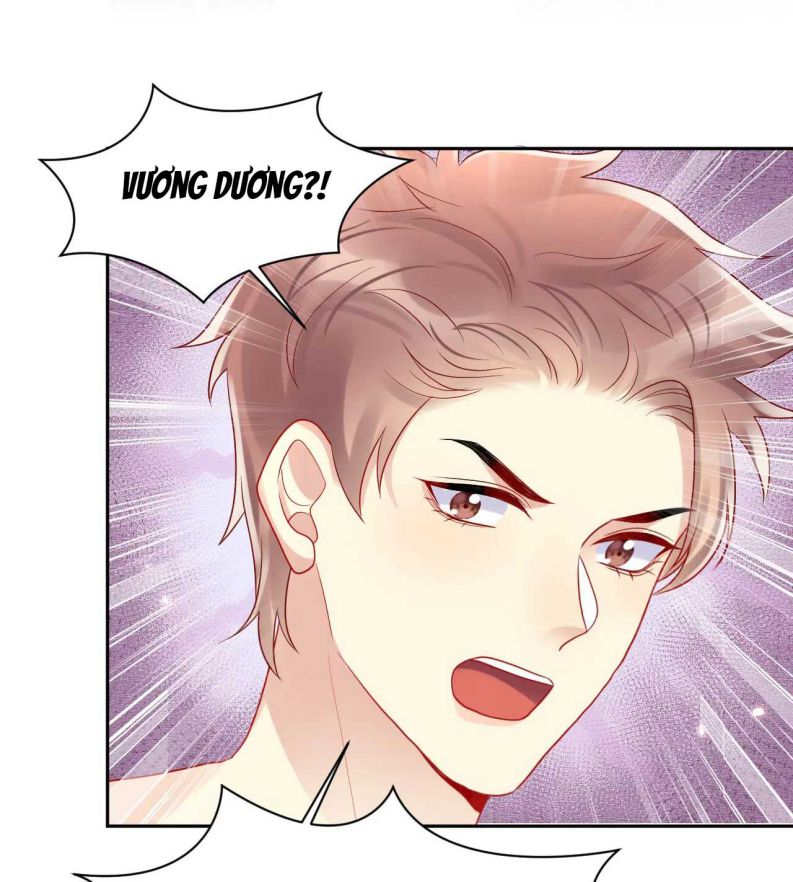 lại bị bạn trai cũ nhắm trúng rồi chapter 92 18