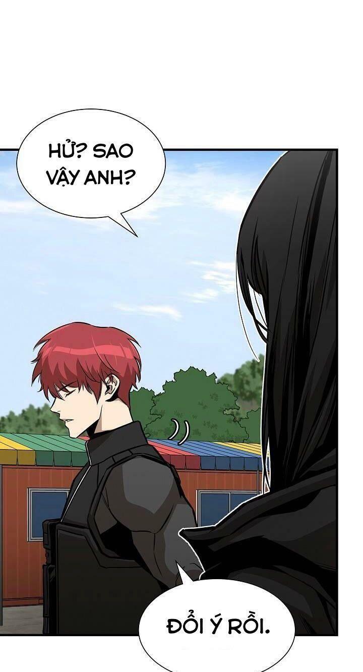 return survival chapter 104 46