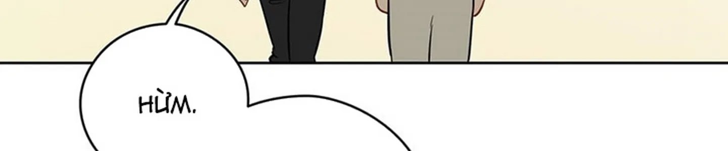 chuyện quái gì với giấc mơ đó vậy chapter 19 158