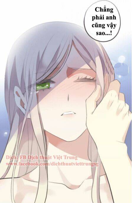 vết cắn ngọt ngào phần 2 chapter 18 57