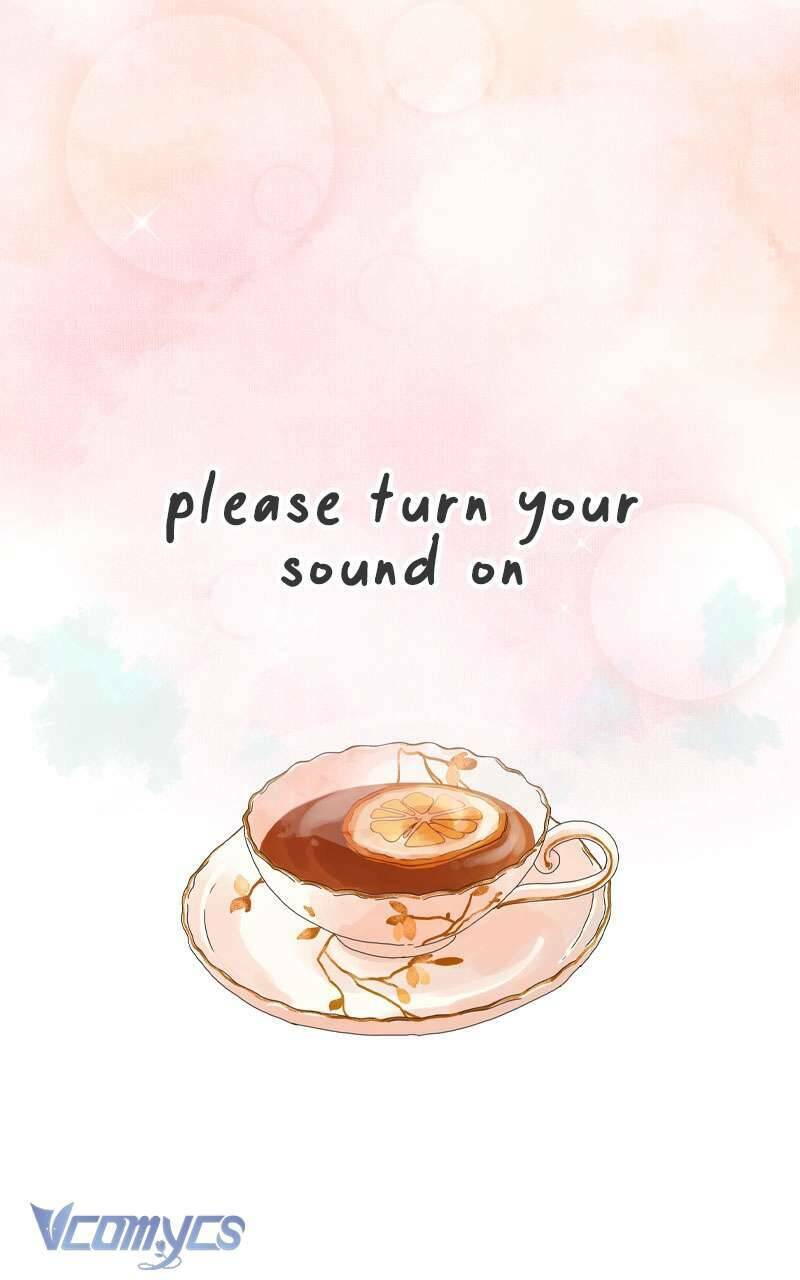 honey lemon chapter 2 1