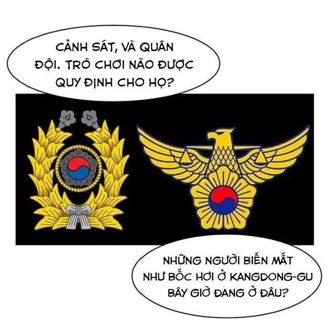 kẻ phán xét chapter 38 59