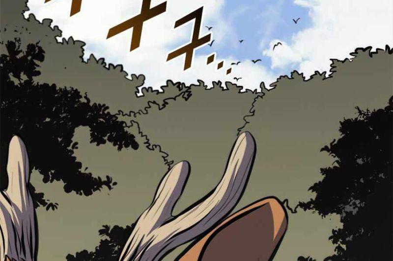 tôi trở lại thăng cấp một mình chapter 117 14