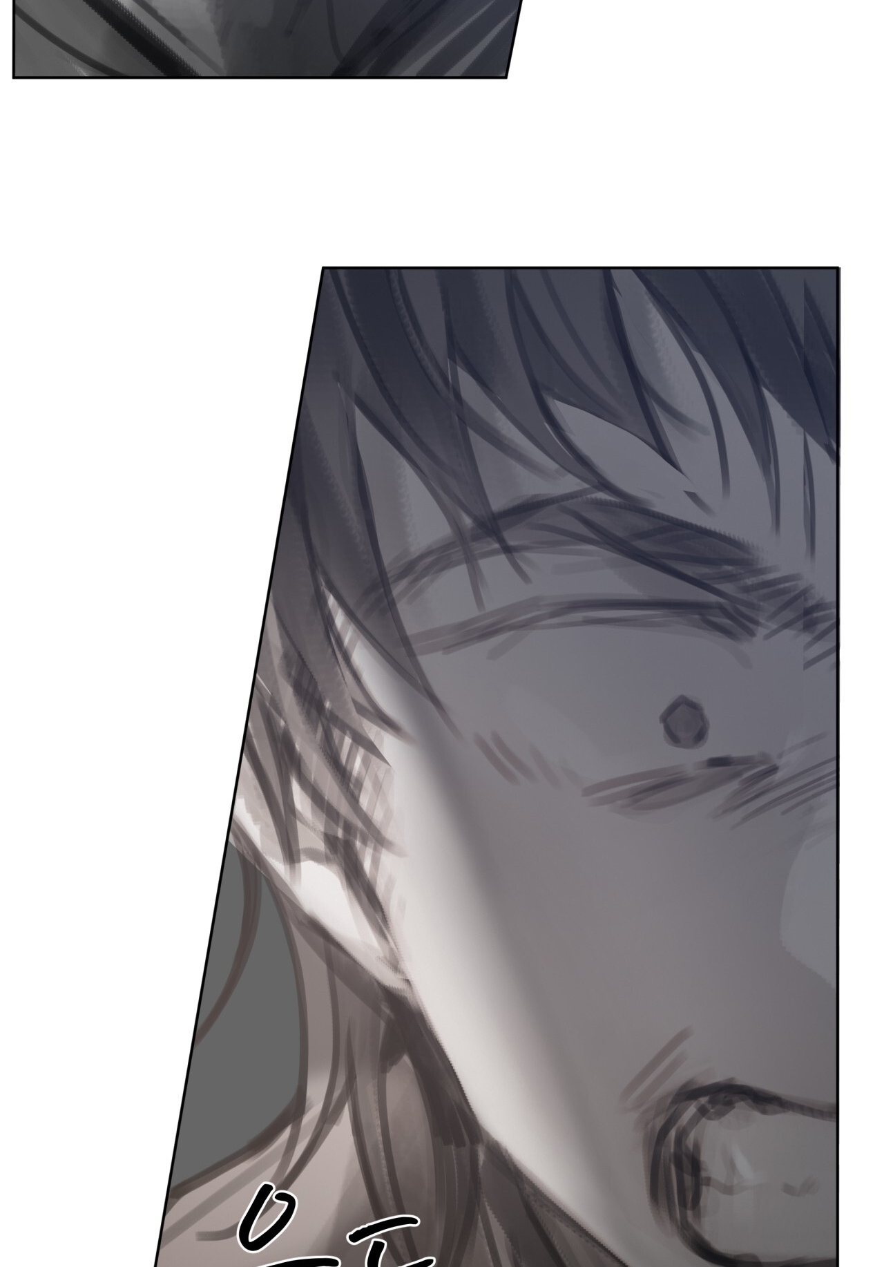 doppio senso chapter 85.2 16