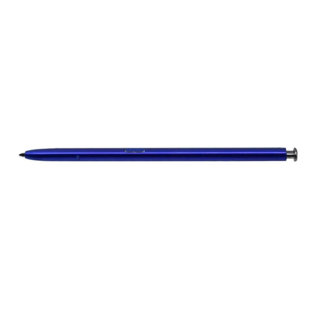 High-precision capacitive pen for samsung galaxy note 10+ n975 blue
