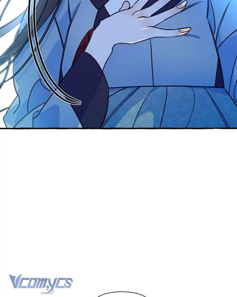 chuyện tình hoa lưu ly chapter 6 24