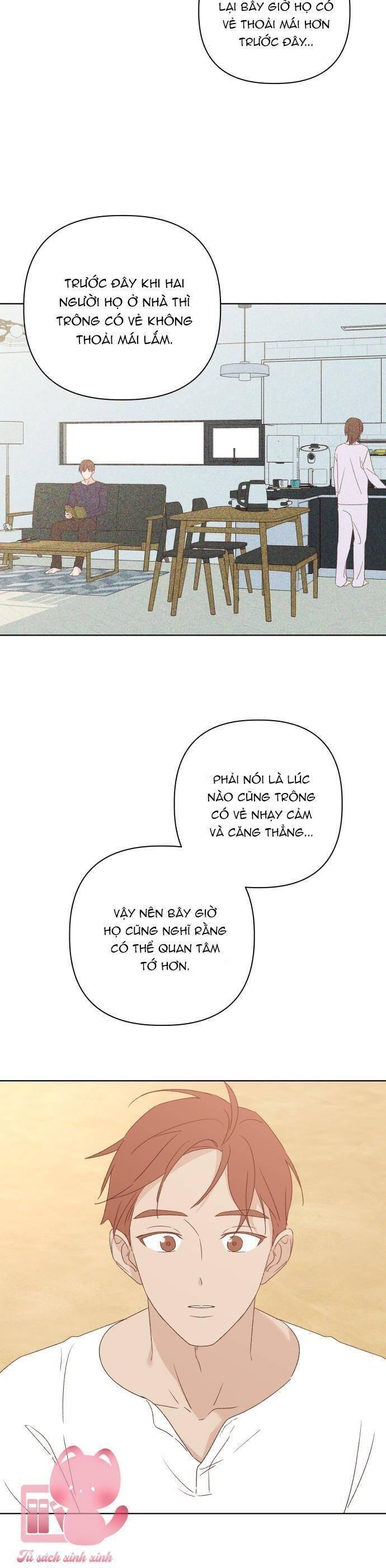 lén lút quện nhau chapter 52 37