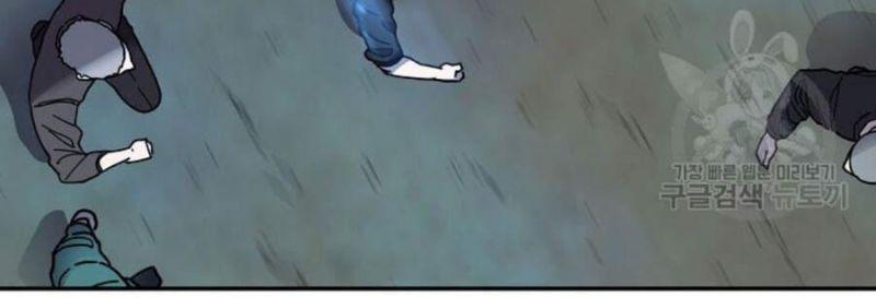 pháp sư chapter 9 26