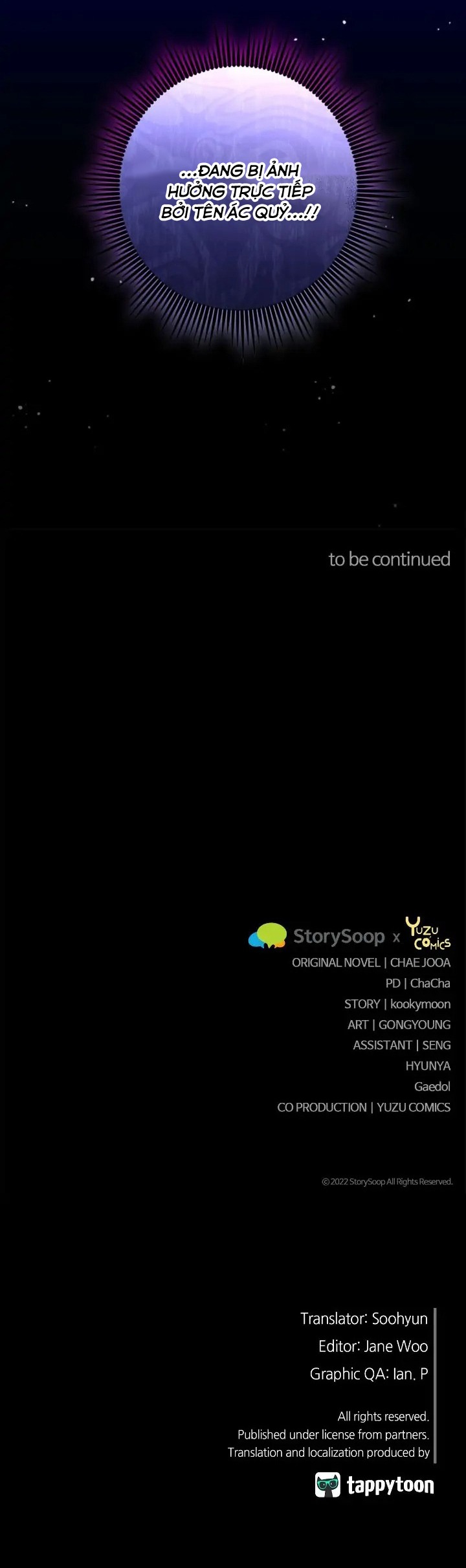 sống cùng với mẹ chồng chapter 38 38