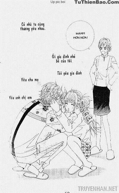 lãng tử chapter 1 70