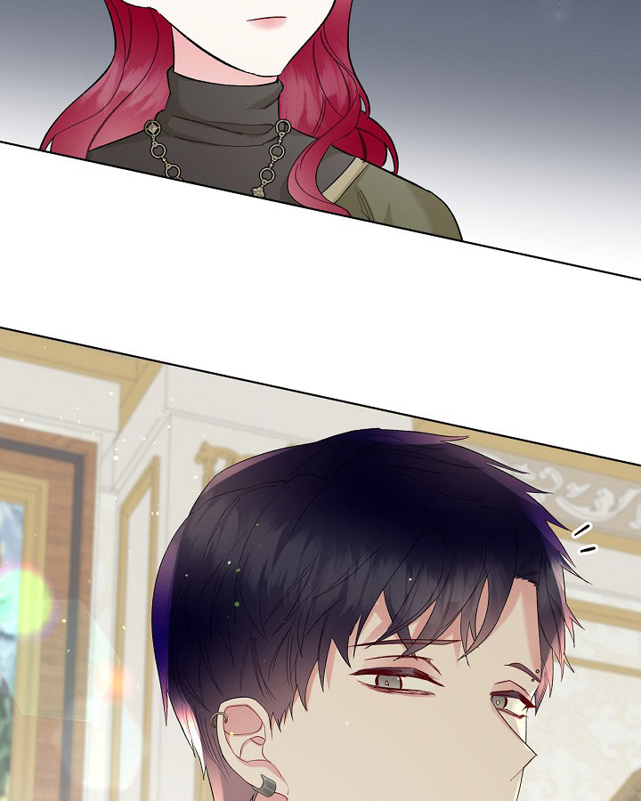 kẻ tạo ra ác nữ chapter 38 89