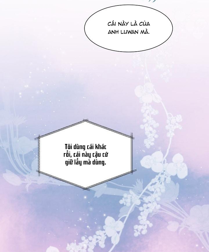 chuyện tình manhattan chapter 9 29