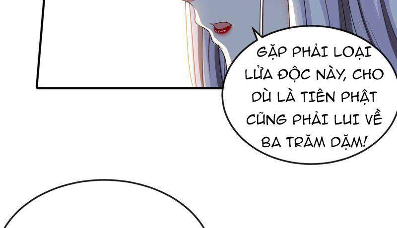 bản kiếm tiên tuyệt không làm nô chapter 23 64