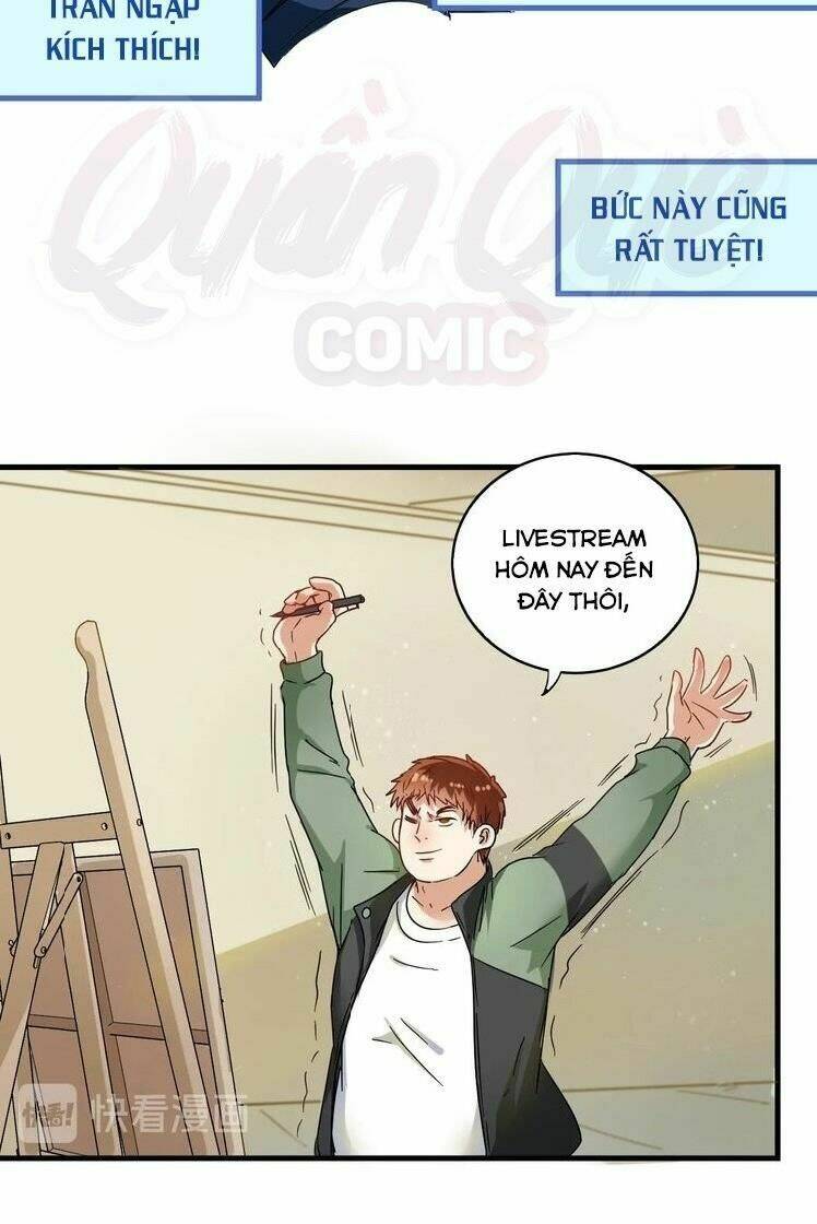 thành tựu của ta rất nhiều chapter 12 36