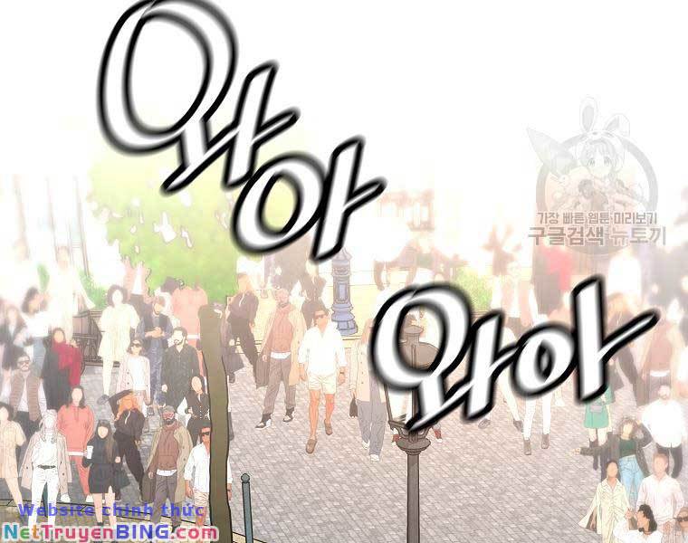 sự trở lại của huyền thoại chapter 110 123