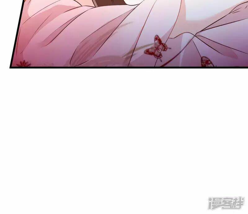 mười dặm hồng trang, thay huynh xuất giá chapter 30 30