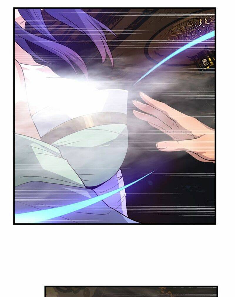 ta luyện dược thành thánh chapter 26 5