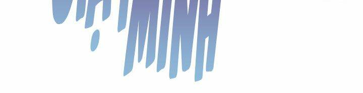 cuộc hôn nhân vụ lợi chapter 36.2 49