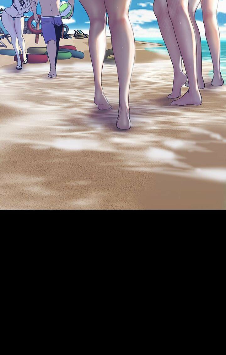 tân thế giới tuyệt vời chapter 61 25