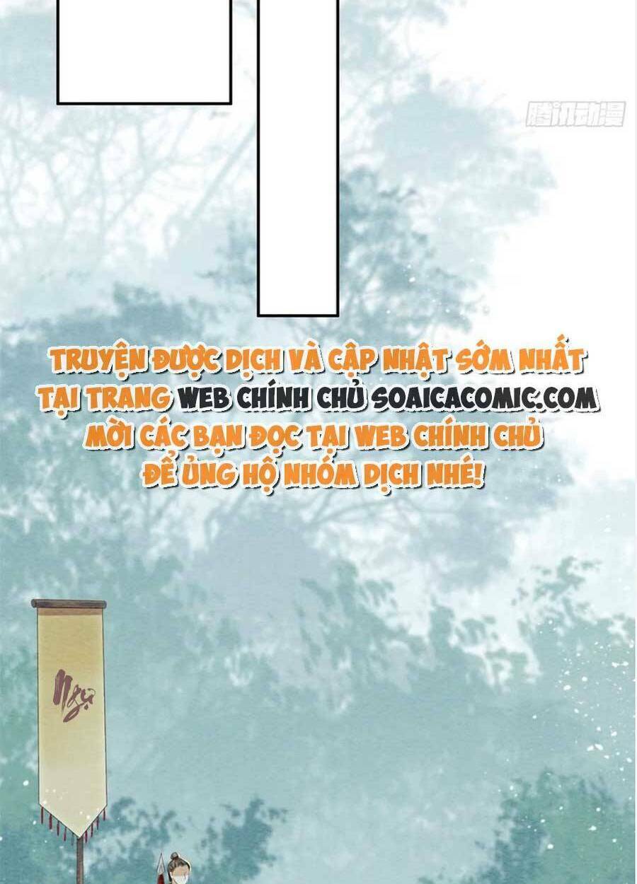 bắt đầu hủy hôn để công lược vương gia chapter 63 24