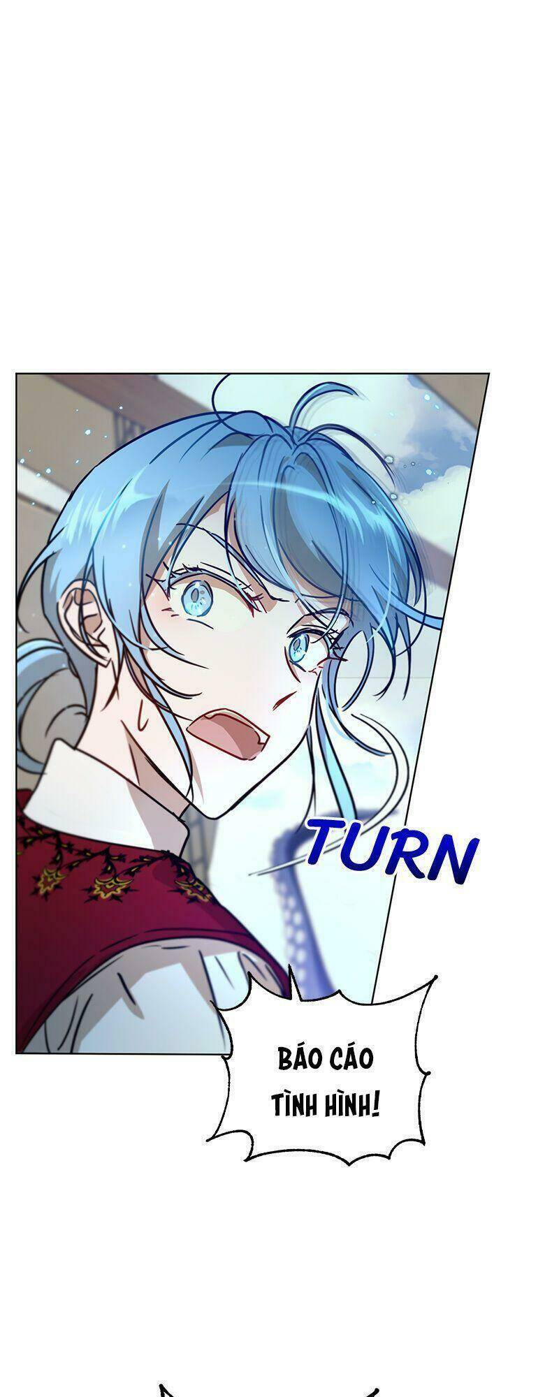 khế ước của ma tộc chapter 49 22