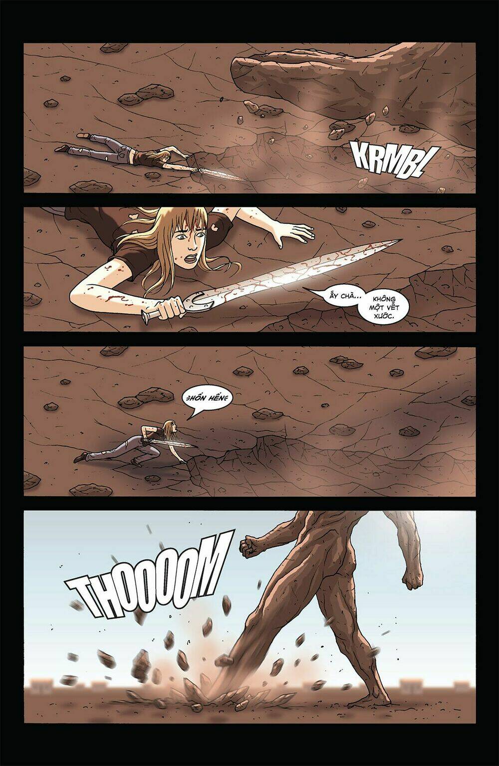 the sword chapter 17 15